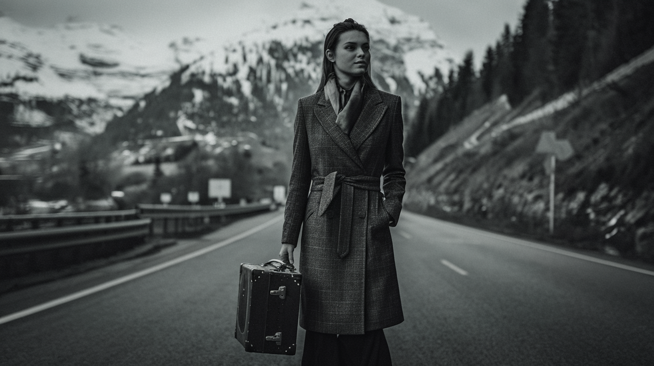 Salzburg Airport Transfer to Alpendorf: Your Ultimate Guide